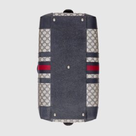 Gucci-Savoy-Large-Duffle-Bag-7
