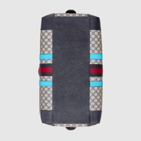 Gucci-Savoy-Large-Duffle-Bag