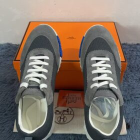 Hermes-Bouncing-Sneaker-dark-grey-5