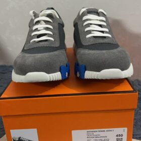 Hermes-Bouncing-Sneaker-dark-grey-5