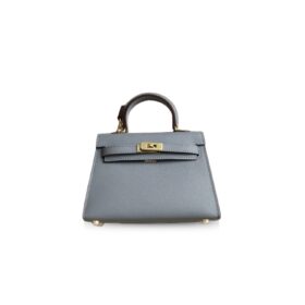 Hermes-Mini-Kelly-Light-Blue