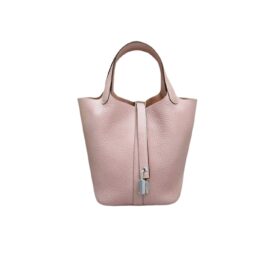 Hermes-Picotin-pink-1