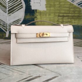 hermes-kelly-pottchete