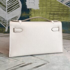 hermes-kelly-pottchete