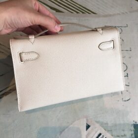 hermes-kelly-pottchete