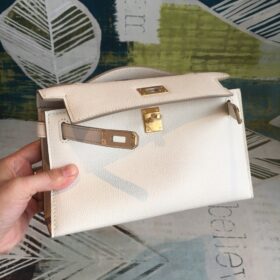 hermes-kelly-pottchete