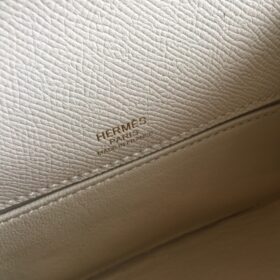 hermes-kelly-pottchete