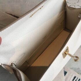 hermes-kelly-pottchete