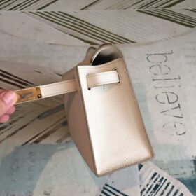 hermes-kelly-pottchete
