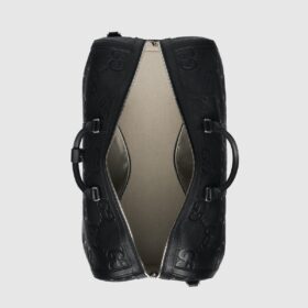 JUMBO-GG-Large-Duffle-Bag