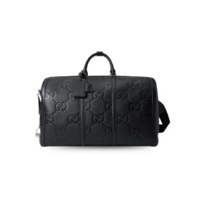 JUMBO-GG-Large-Duffle-Bag