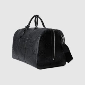 JUMBO-GG-Large-Duffle-Bag
