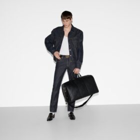 JUMBO-GG-Large-Duffle-Bag