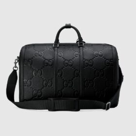JUMBO-GG-Large-Duffle-Bag