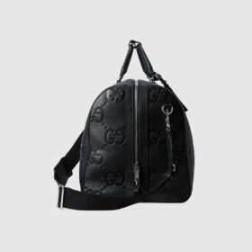 JUMBO-GG-Large-Duffle-Bag