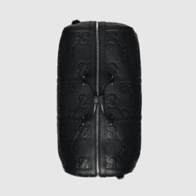 JUMBO-GG-Large-Duffle-Bag