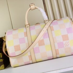 Keepall-Bandouliere-45