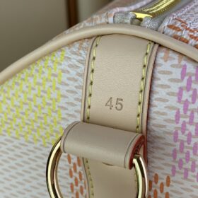 Keepall-Bandouliere-45