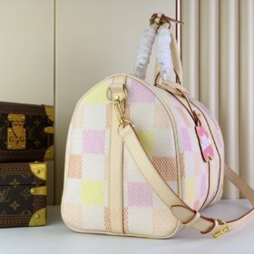 Keepall-Bandouliere-45