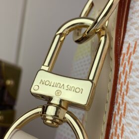 Keepall-Bandouliere-45