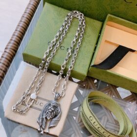 xr:d:DAFZxTLM5cc:5001,j:47572747309,t:23052017