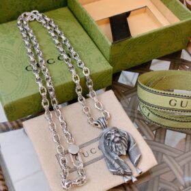 xr:d:DAFZxTLM5cc:5001,j:47572747309,t:23052017