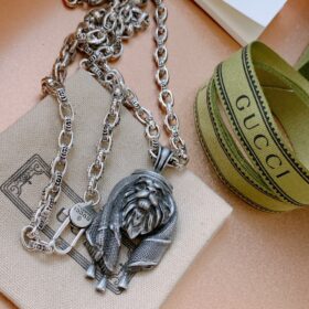 xr:d:DAFZxTLM5cc:5001,j:47572747309,t:23052017