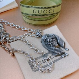 xr:d:DAFZxTLM5cc:5001,j:47572747309,t:23052017