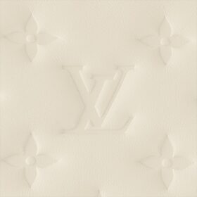xr:d:DAGBcEfztYw:485,j:7872716389459807889,t:24040816