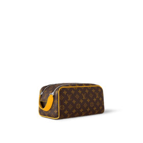 Louis-Vuitton-Dopp-Kit-Toiletry-Bag-4
