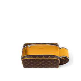 Louis-Vuitton-Dopp-Kit-Toiletry-Bag-4