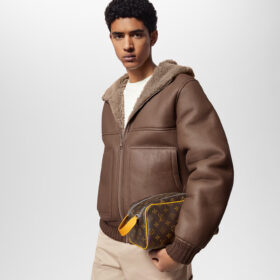Louis-Vuitton-Dopp-Kit-Toiletry-Bag-4