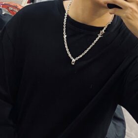 xr:d:DAFbLJ_II-Y:227,j:47695592508,t:23022616