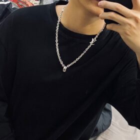 xr:d:DAFbLJ_II-Y:227,j:47695592508,t:23022616