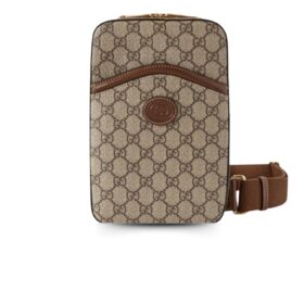 Louis-Vuitton-Neverfull-GM-Tote-Bag-Monogram-Canvas-Rose-Ballerine-Pink-For-Women-Womens-Handbags-Shoulder-Bags-15.7in39cm-LV-1-33