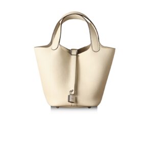Louis-Vuitton-Neverfull-GM-Tote-Bag-Monogram-Canvas-Rose-Ballerine-Pink-For-Women-Womens-Handbags-Shoulder-Bags-15.7in39cm-LV-158