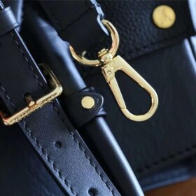 lv-on-my-side