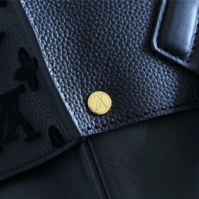 lv-on-my-side