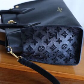 lv-on-my-side