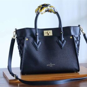 lv-on-my-side