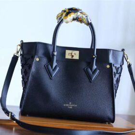 lv-on-my-side