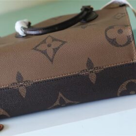 lv-onthego