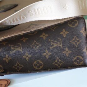 lv-onthego