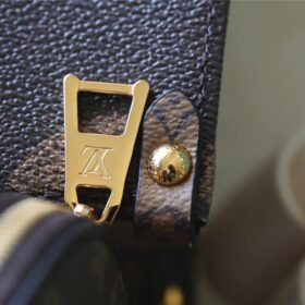 lv-onthego