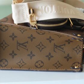 lv-onthego