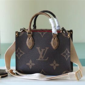 lv-onthego