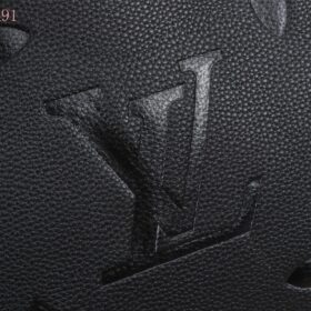 xr:d:DAGBcEfztYw:485,j:7872716389459807889,t:24040816