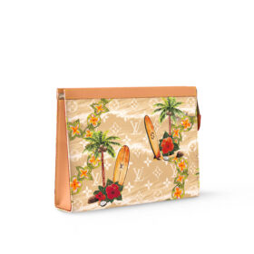 Louis-Vuitton-Pochette-Voyage-1-3