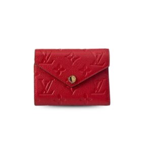 Louis-Vuitton-Victorine-Wallet-1-1