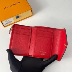 Louis-Vuitton-Victorine-Wallet-1-1